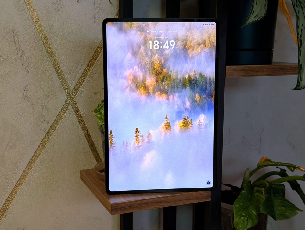 honor-magic-pad-2-test (4) 
