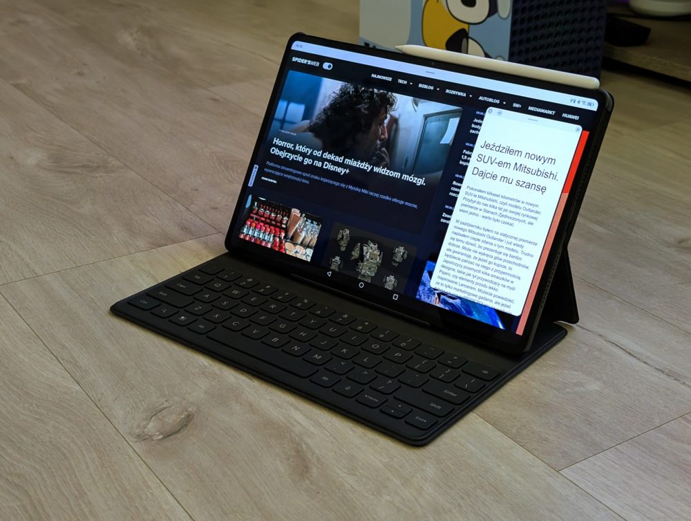 honor-magic-pad-2-test (5) 