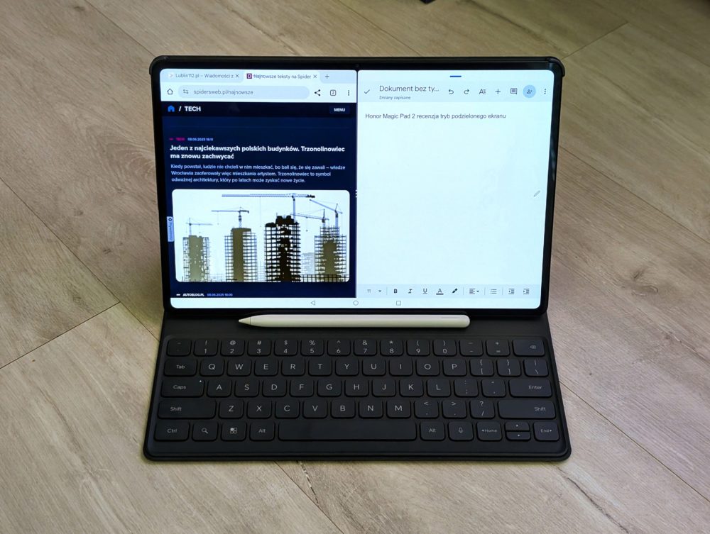 honor-magic-pad-2-test (6) 