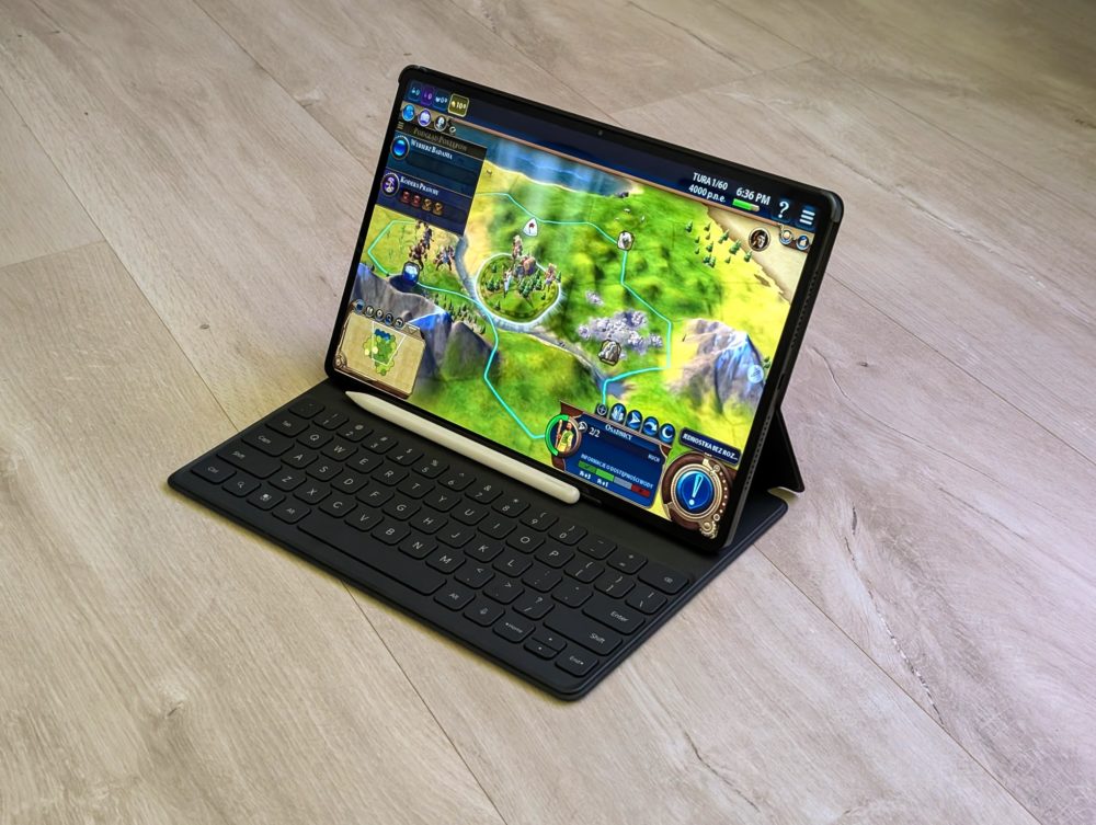 honor-magic-pad-2-test (7) 