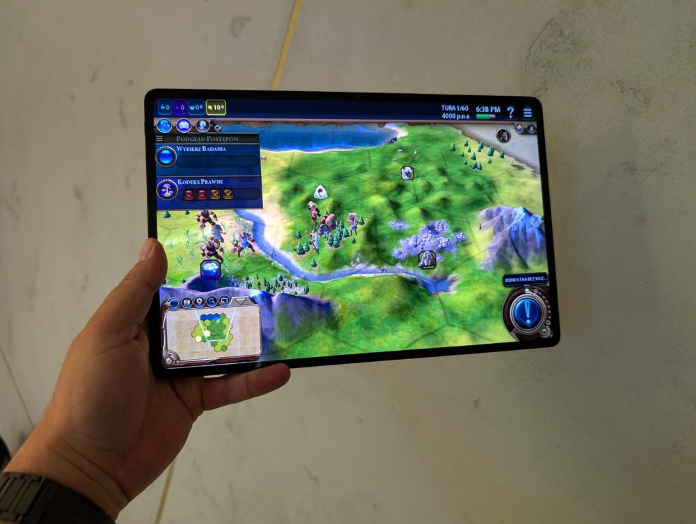 honor-magic-pad-2-test (9) 