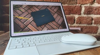 MatePad Pro 12.2