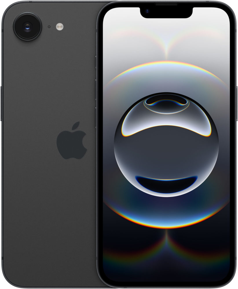 iPhone-16e-czarny-media-expert 