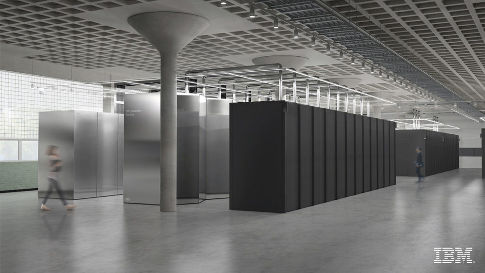 ibm-quantum-starling-3