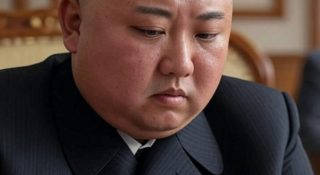 Oto co Korea Północna instaluje na smartfonach dystrybuowanych w kraju. Porażające