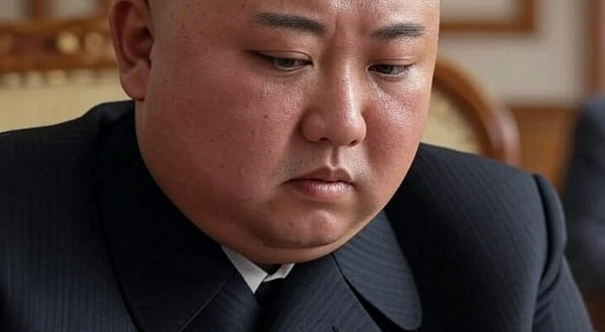 Oto co Korea Północna instaluje na smartfonach dystrybuowanych w kraju. Porażające