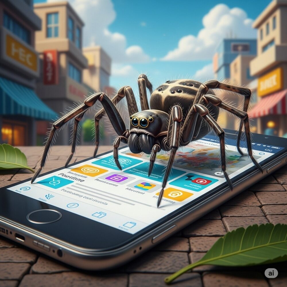 https://cdn-sw.spidersweb.pl/2025/06/imagen4-3-1000x1000.jpeg