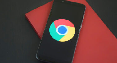 Chrome zabił innowację w świecie przeglądarek. Też to widzicie?