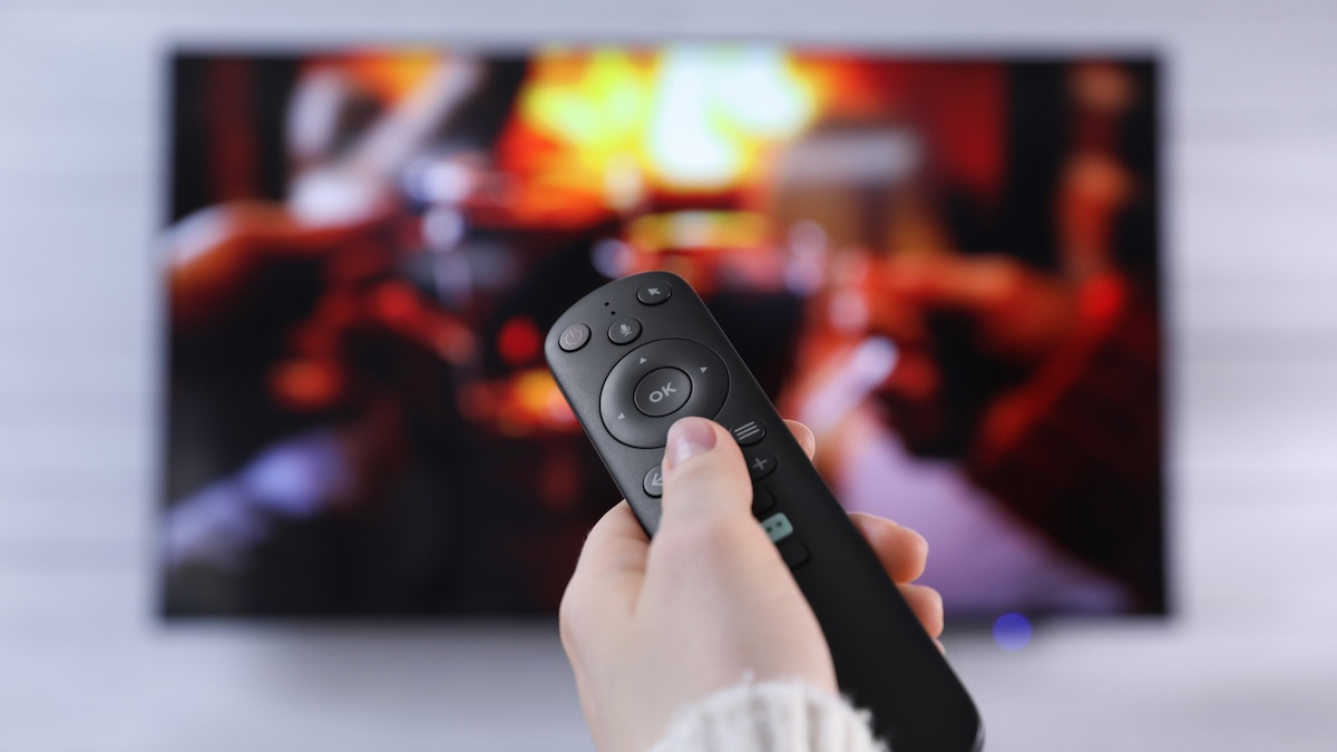 Aplikacje TikToka i Instagrama mają trafić na duże ekrany. ByteDance i Meta liczą na przejęcie części widowni YouTube i zyskanie nowych, starszych odbiorców.