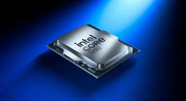 Intel zrobił najlepsze procesory w historii. Powrót wielkiej dominacji?