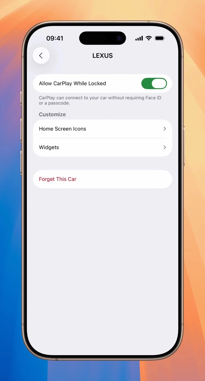 https://cdn-sw.spidersweb.pl/2025/06/ios-26-carplay-1.jpeg