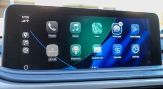 Jak zmienił się CarPlay w iOS 26? Przegląd wszystkich nowości