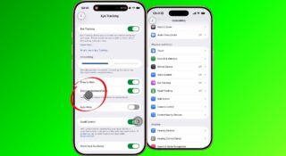 ios 26 dostepnosc, wszystkie nowosci