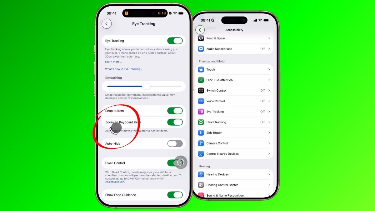 ios 26 dostepnosc, wszystkie nowosci