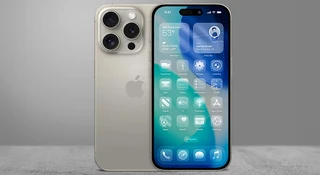 Apple nie pokazał wszystkiego. Celowo pominął dwie nowości w iOS 26