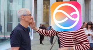 nowa siri opóźniona do ios 26.4