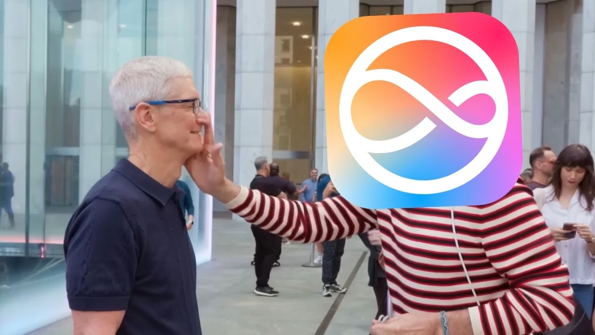 nowa siri opóźniona do ios 26.4