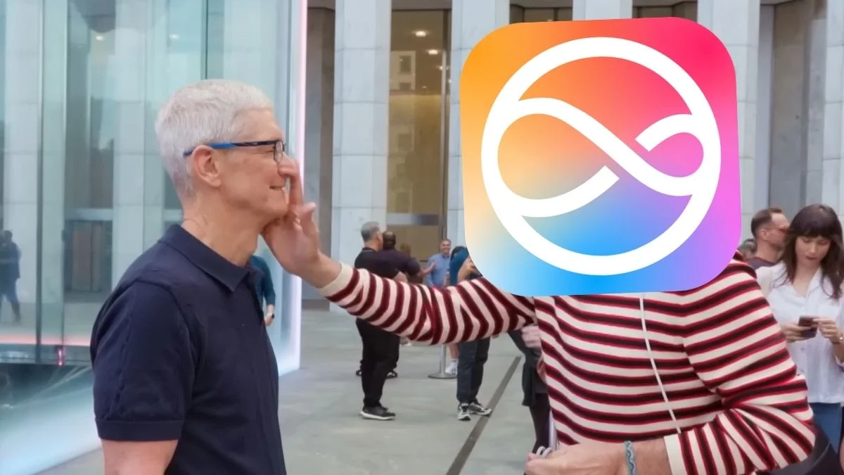 nowa siri opóźniona do ios 26.4