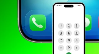 Jak zmieni się aplikacja Telefon w iOS26? Oto wszystkie nowości