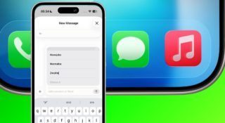 aplikacja wiadomosci ios 26