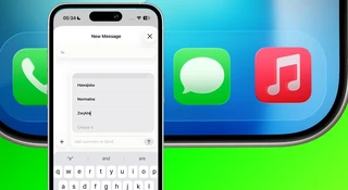 aplikacja wiadomosci ios 26