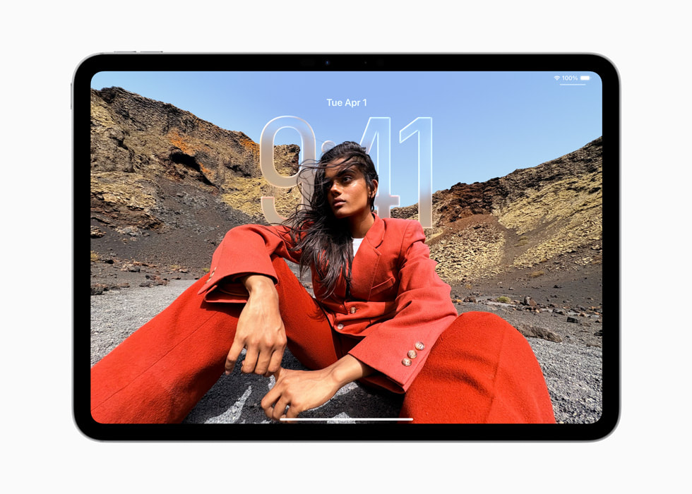 ipados-26-liquid-glass-lockscreen
