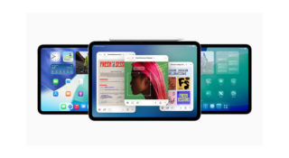 Nowy iPadOS jak Windows na iPadzie. Nareszcie