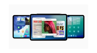 Nowy iPadOS jak Windows na iPadzie. Nareszcie