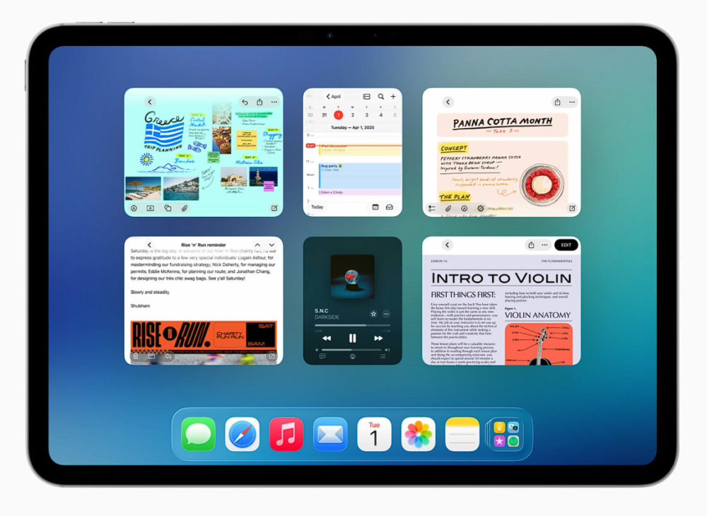ipados-26-okna