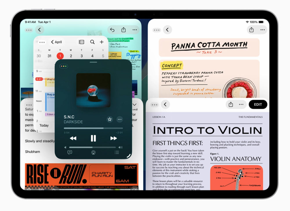 ipados-26-okna-nowy-widok