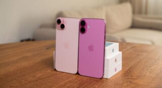 Zapowiedź Pixela 10 to szydera z Apple. Google celnie wbija szpilę