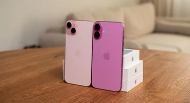 iPhone 16 w cenie iPhone'a 17e. Mam mocny dylemat