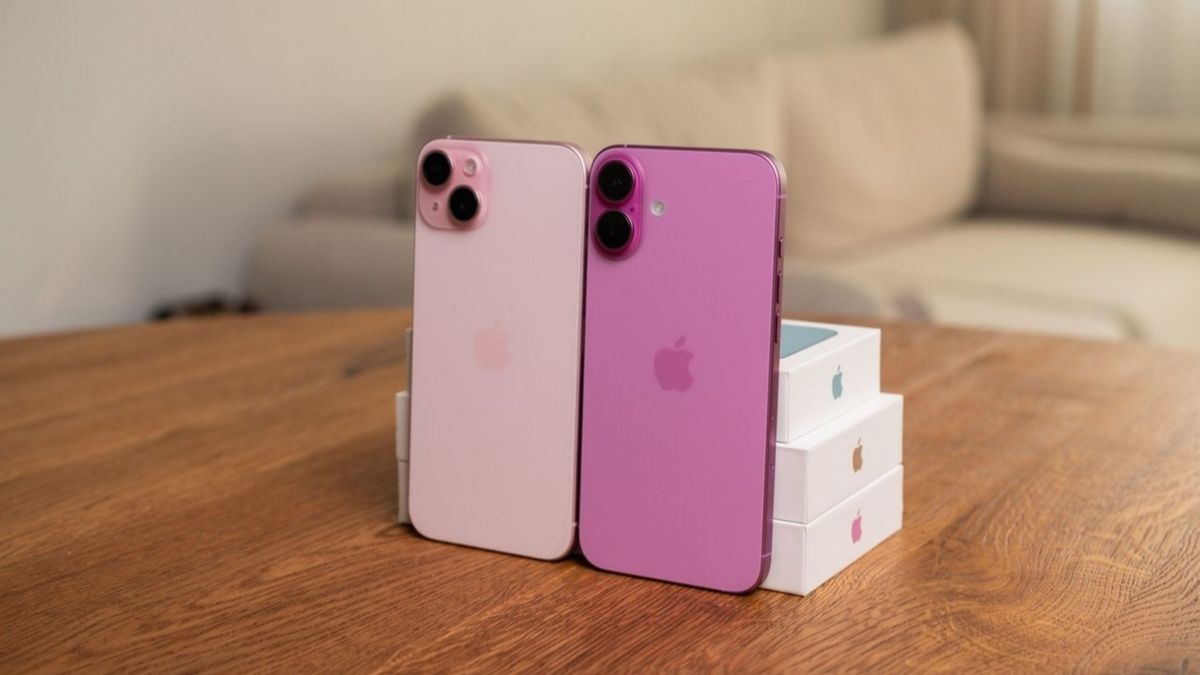 Zapowiedź Pixela 10 to szydera z Apple. Google celnie wbija szpilę