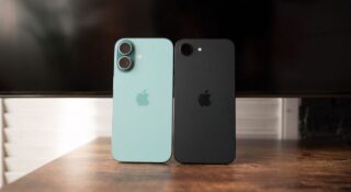 Tak smartfony tracą na wartości. Porównali Androida i iPhone'a