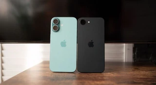 Tak smartfony tracą na wartości. Porównali Androida i iPhone'a
