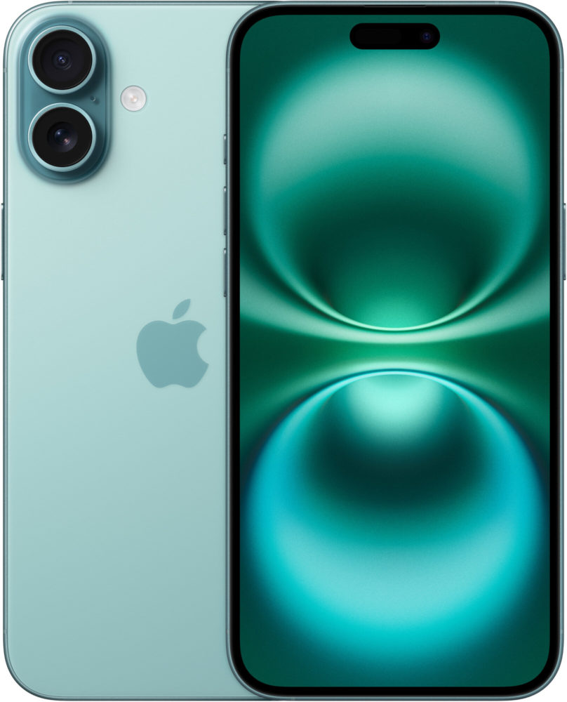 iphone-16-plus-zielony-media-expert 