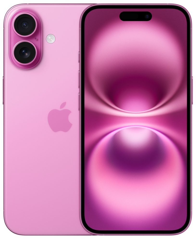 iphone-16-podstawowy-rozowy-media-expert 