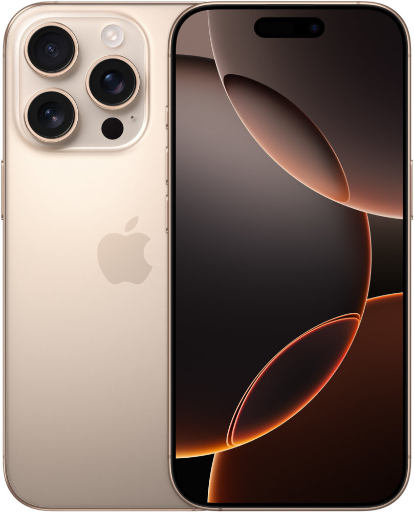 iphone-16-pro-tytan-pustynny-media-expert 