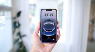 iPhone 16e popularność europa