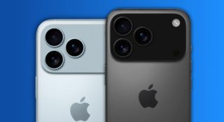 wszystko co wiemy o iphone 17 pro
