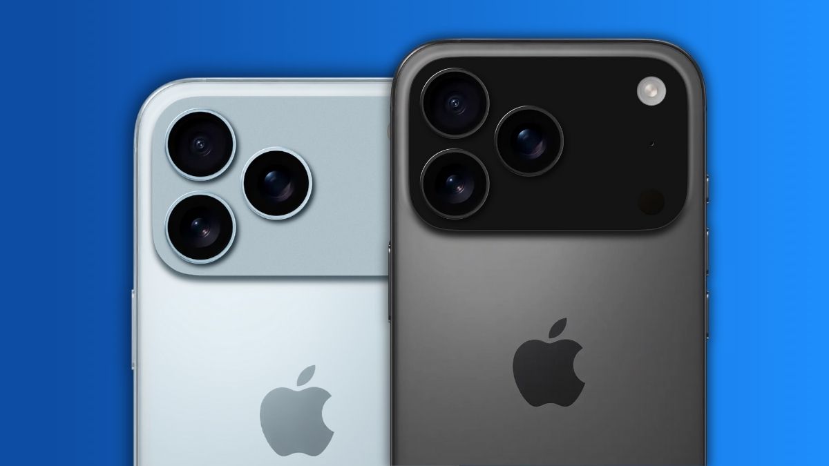 wszystko co wiemy o iphone 17 pro