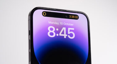iPhone 18 Pro z rewolucyjnymi zmianami. Apple zerwie z tradycją