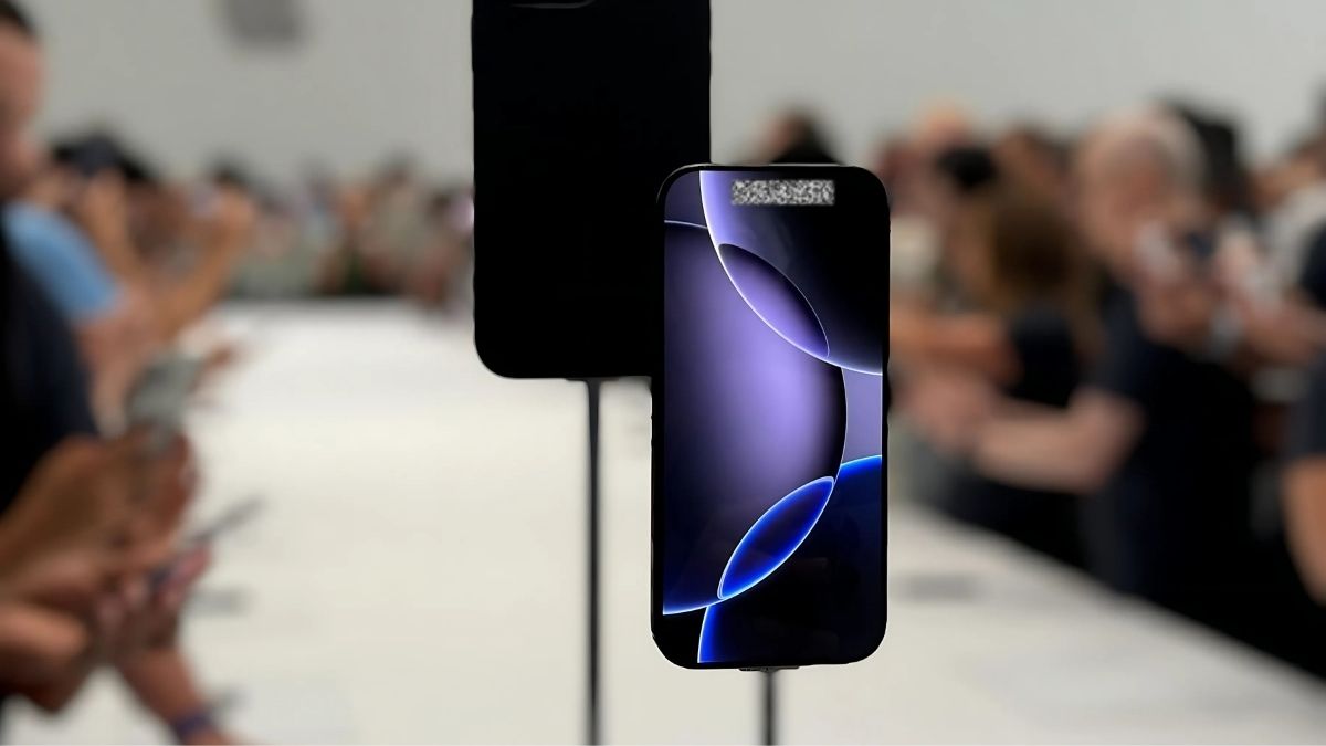 iphone 22 z ekranem bez aparatu
