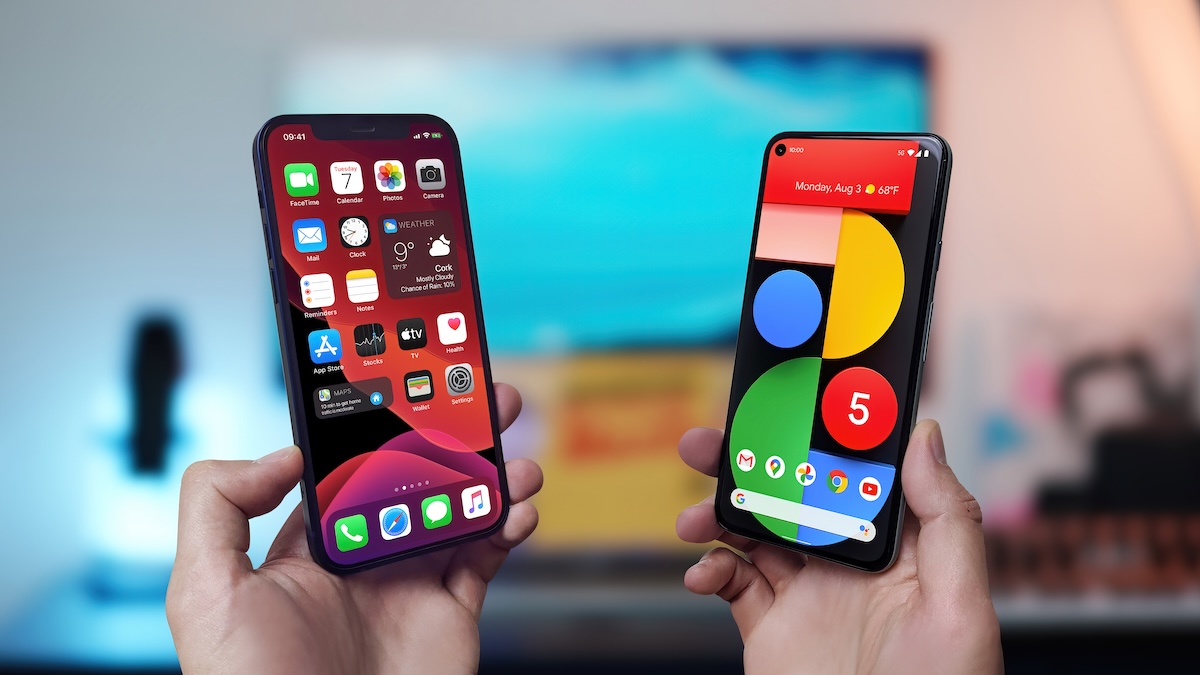 iphone-ios-kontra-android-google-pixel