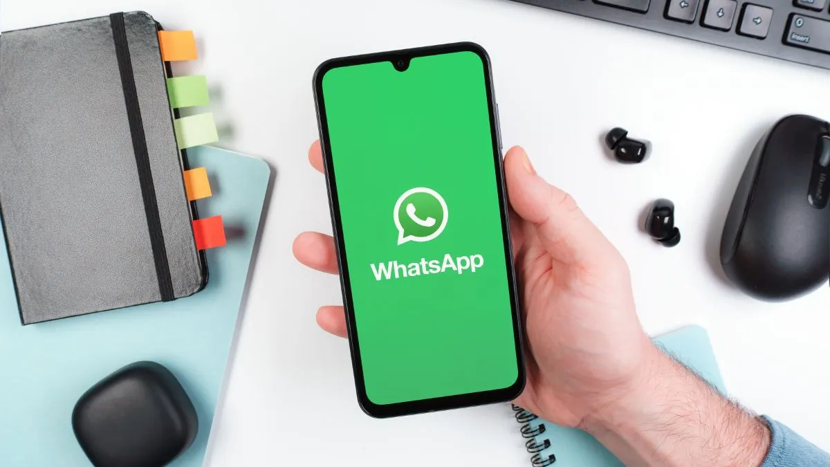 Whatsapp koniec wsparcia iOS 15.1