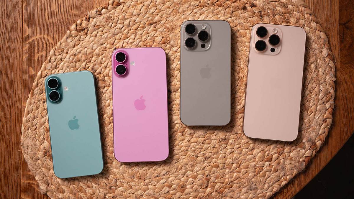 iPhone'y taniej w Media Expert. Te modele są warte swojej ceny