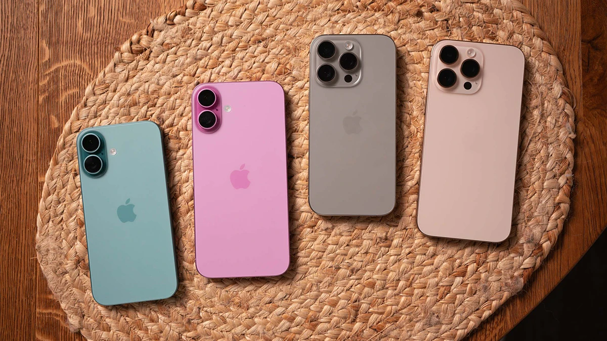 iPhone'y taniej w Media Expert. Te modele są warte swojej ceny
