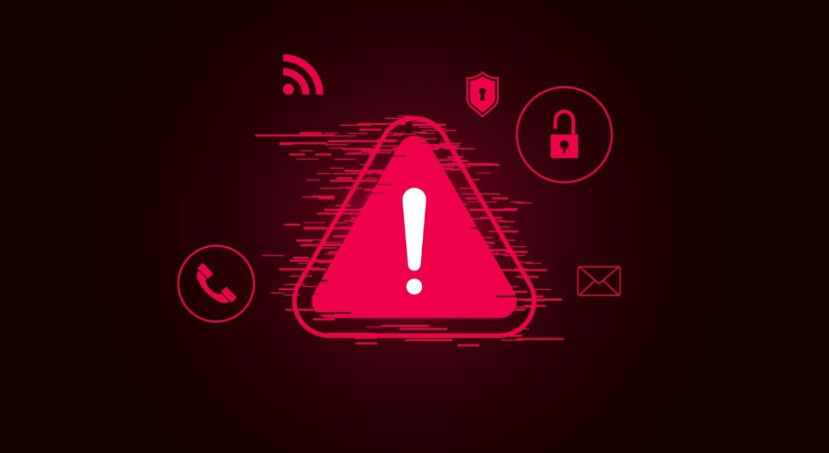 Cyberbezpieczeństwo bez stresu z Plusem