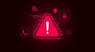Cyberbezpieczeństwo bez stresu z Plusem