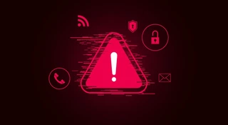 Cyberbezpieczeństwo bez stresu z Plusem